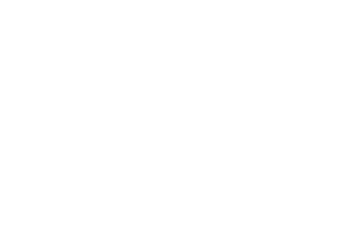 Our Hearts at Home Cardiovascular Campaign