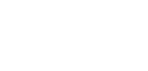 Thunder Bay Regional Health Sciences Foundation logo