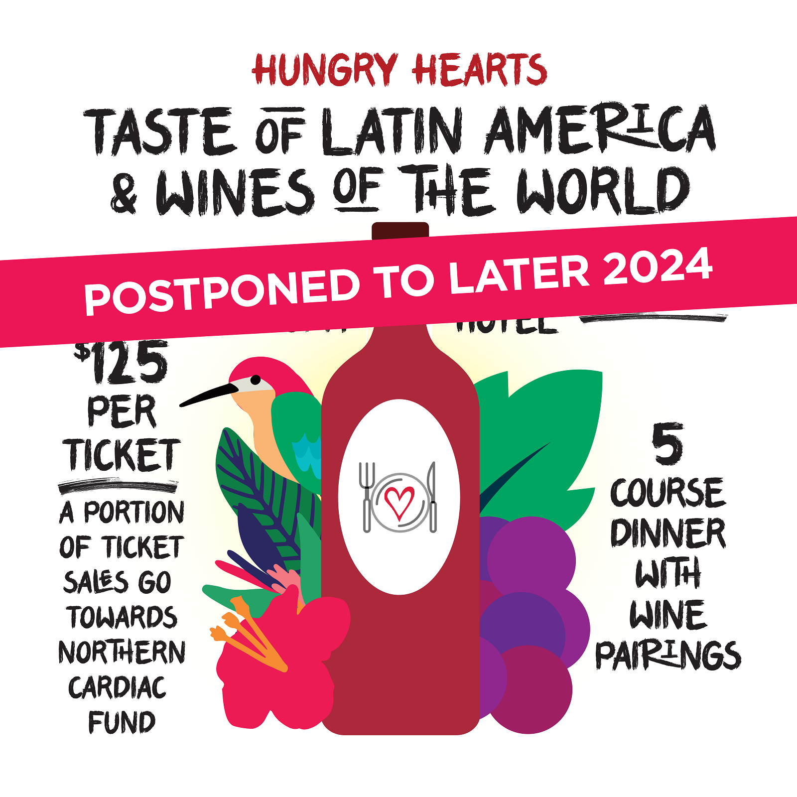 2024-hungry-hearts-postponed-fb-post
