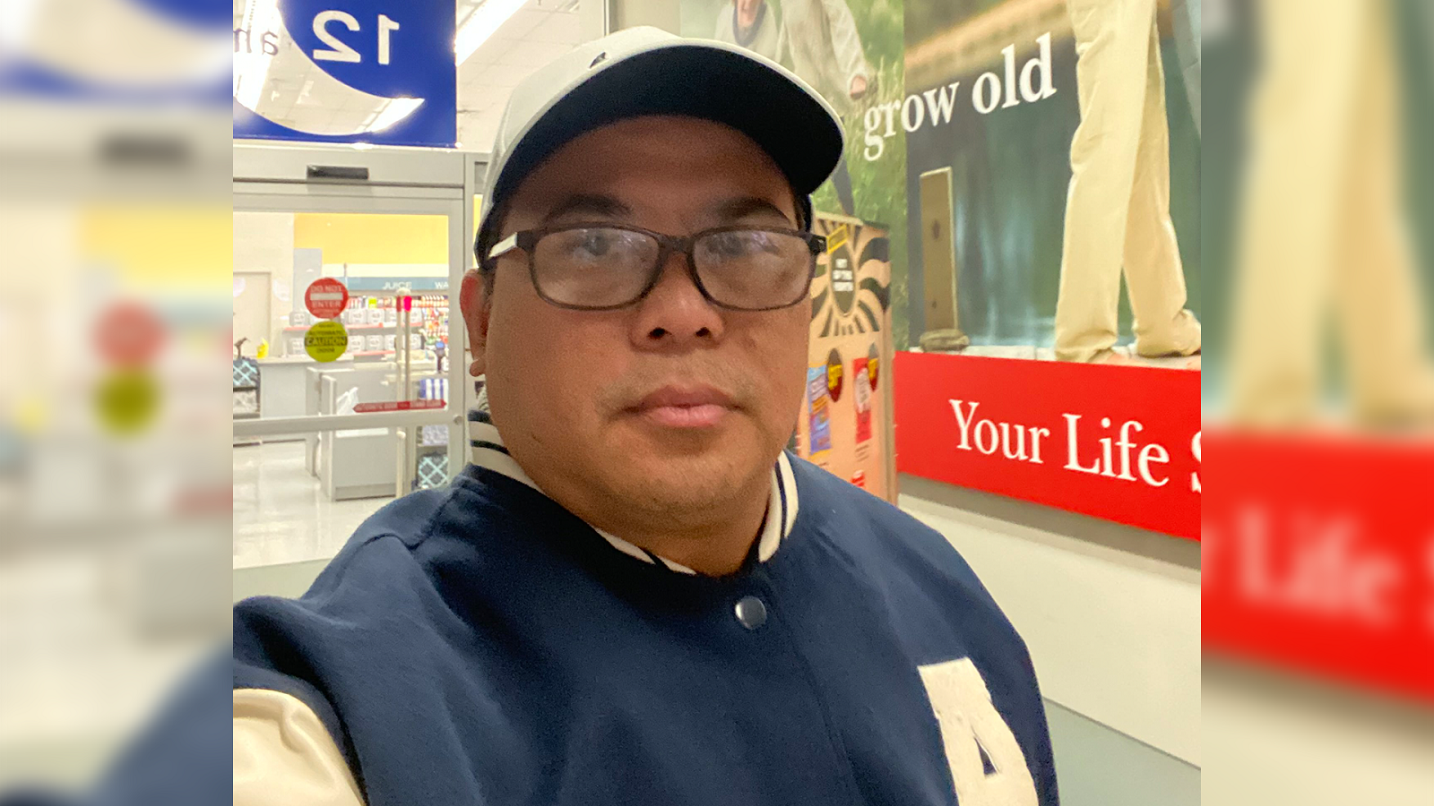 May 30 2025 (1)