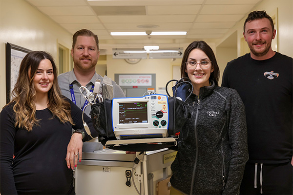 2026-defibrillator-replacement