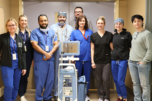 2026-intraaortic-balloon-pump