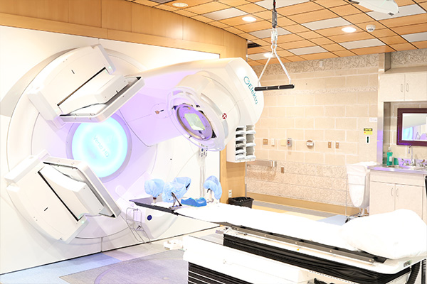 2026-linac-replacement