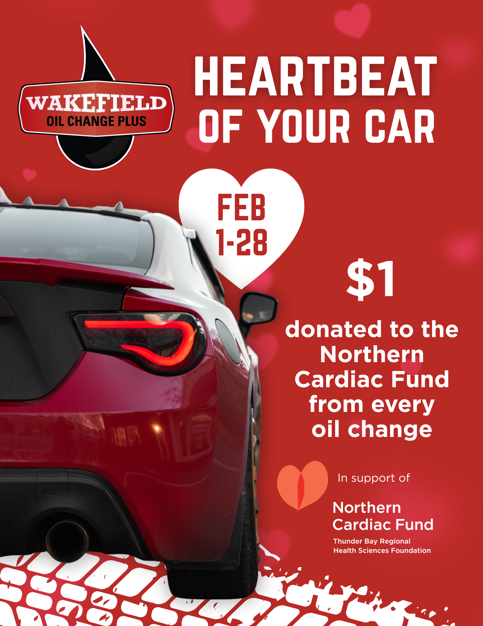 wakefield-heartbeat-of-your-car