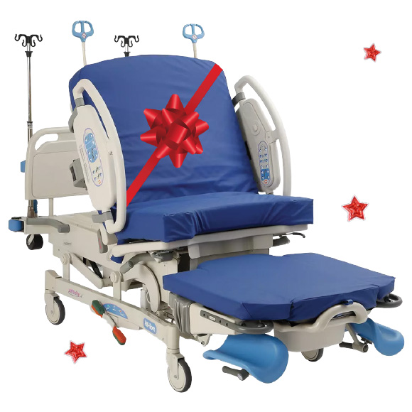 2025-cwl-birthing-bed