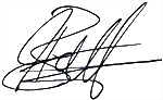 jamie-ball-signature-small