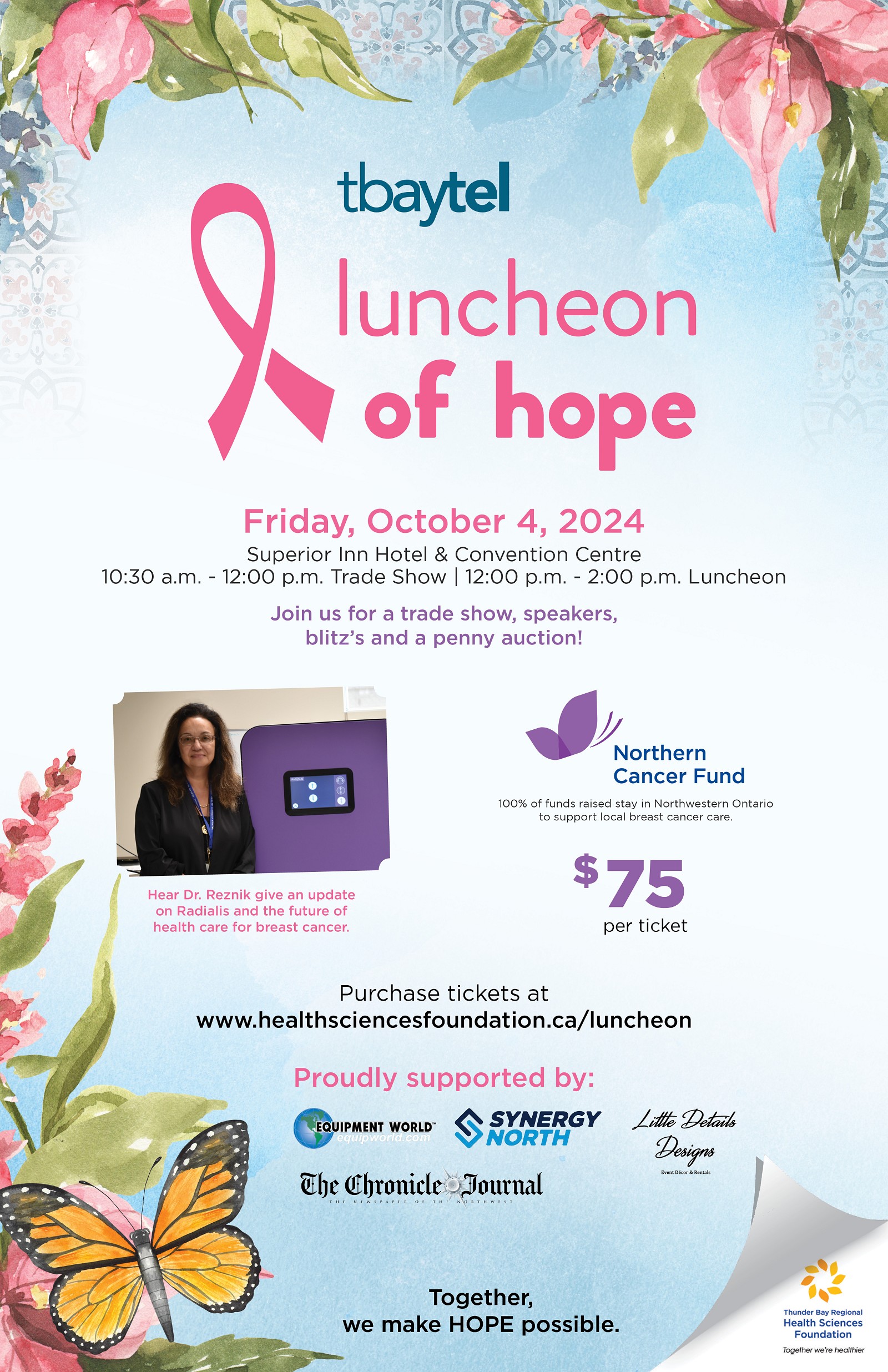 2024-luncheonofhope-poster