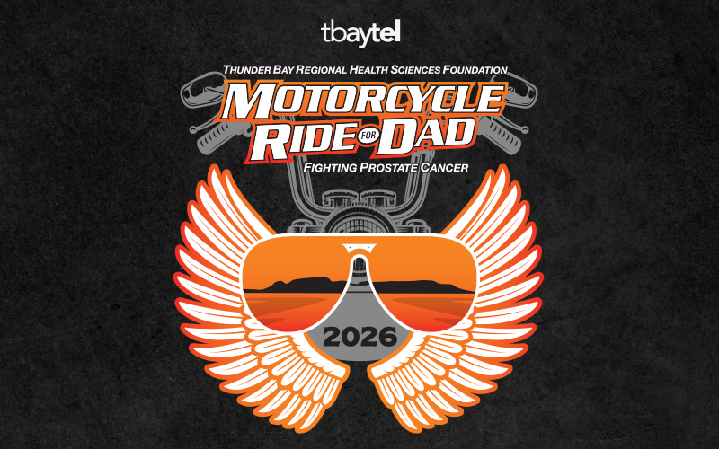 2026-mrfd-reg-page-slideshow-no-pres