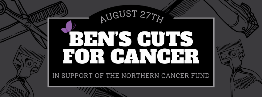 ben---s-cuts-for-cancer