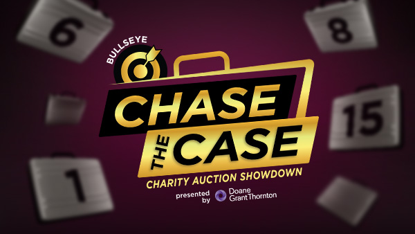 chase-the-case-for-email