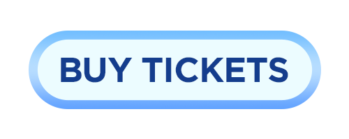 loh-buy-tickets