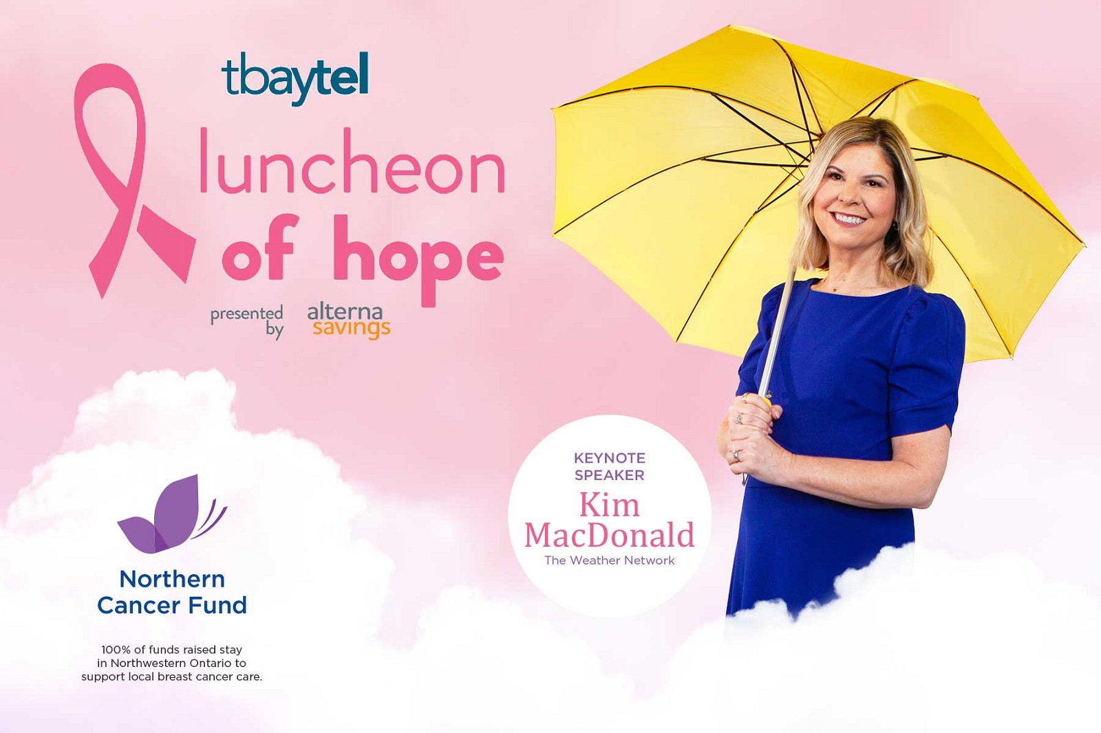 loh-onecause-banner