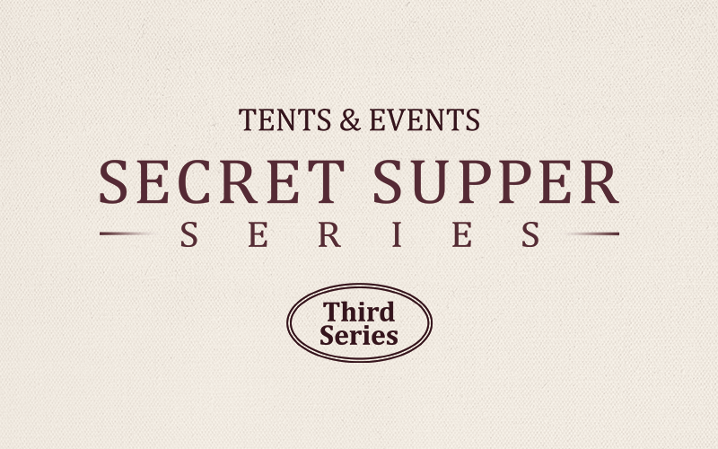 secret-supper-web-banner