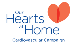 cardiovascular-campaign-wordmark-small