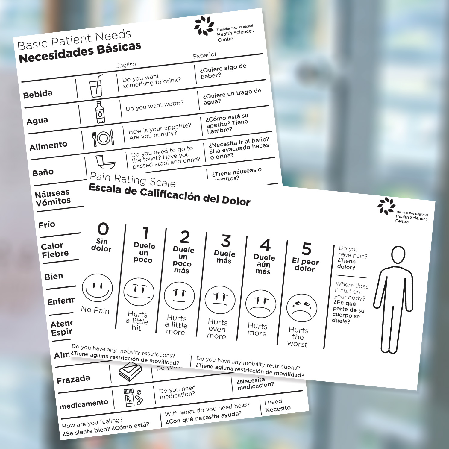 care-communication-cards-demo