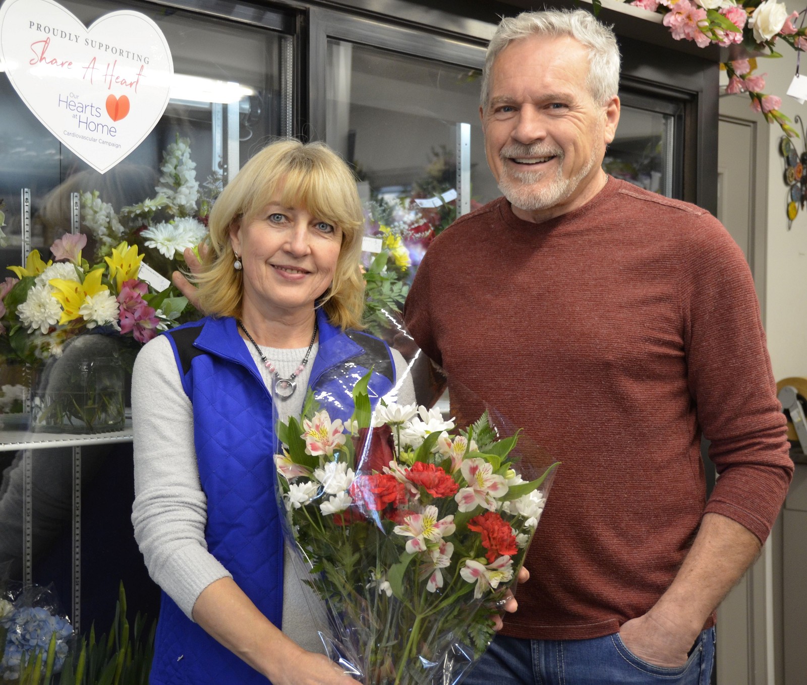 feb-10-share-a-heart_vaillant-florist