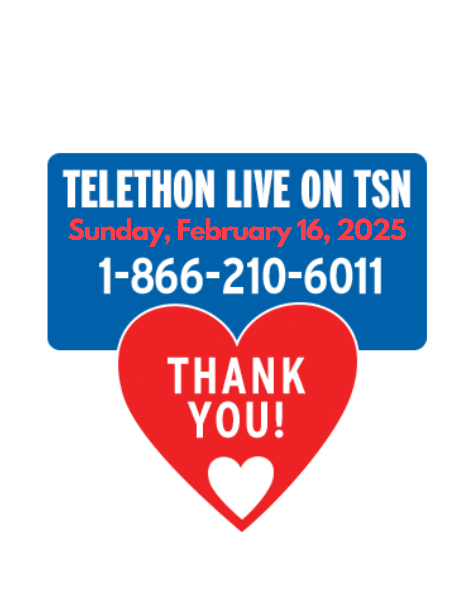 feb-15-telethon-button