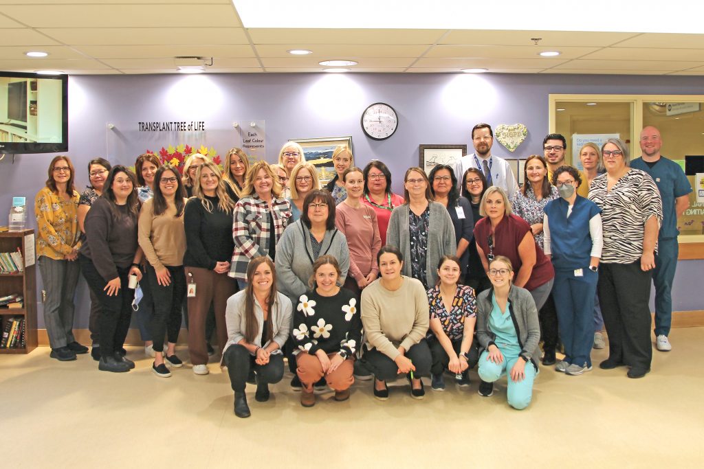 jan-4-renal-care-team-at-tbrhsc-october-