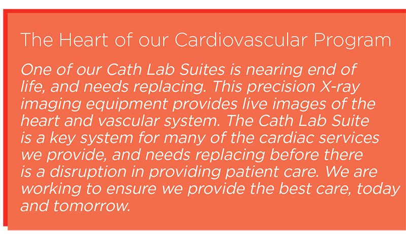 cvs-impact-mar-cath-lab