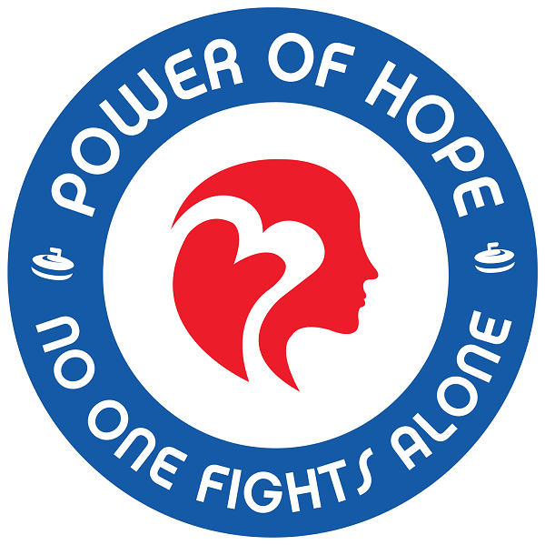 power-of-hope-logo