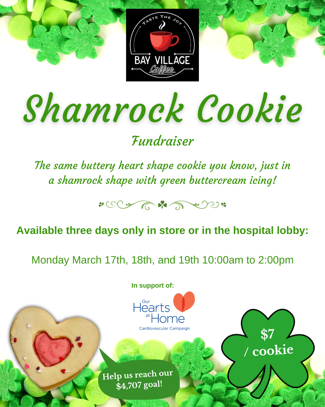 shamrock-cookies--1080-x-1350-px-