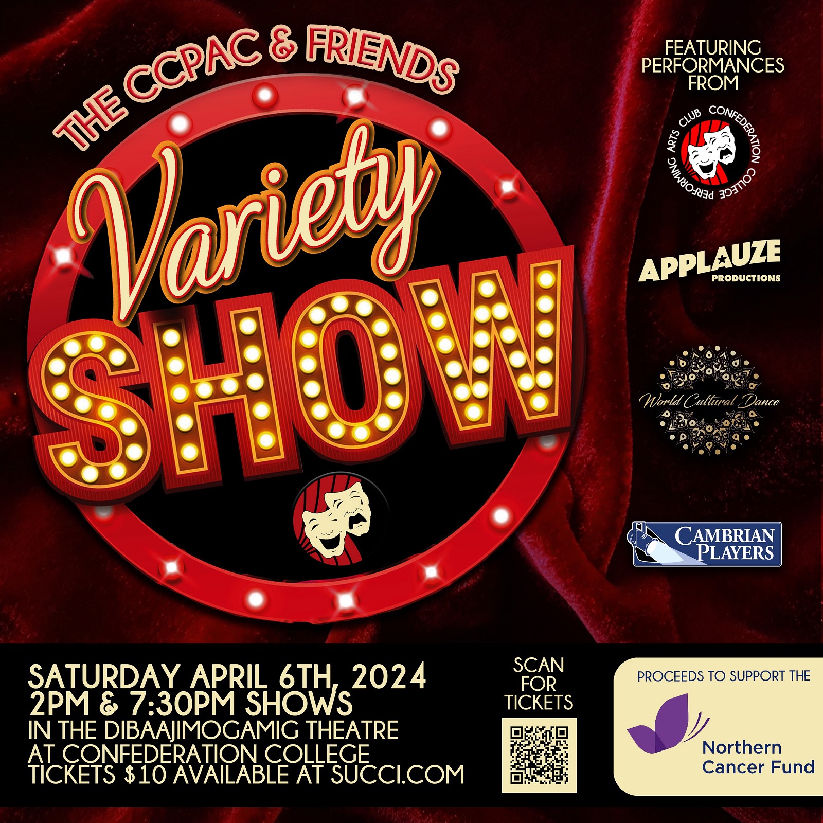 variety-show-show-24