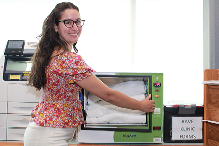 2024-fc-blanket-warmer