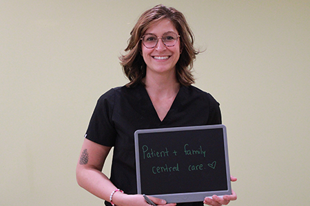 2024-fc-boogie-writing-boards