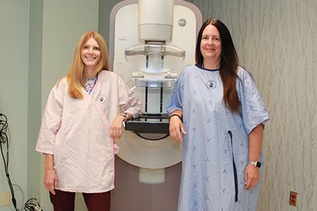 2024-fc-mammogrpahy-cape--gown-