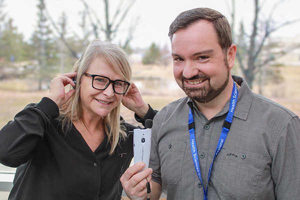 2024-fc-pocketalkers