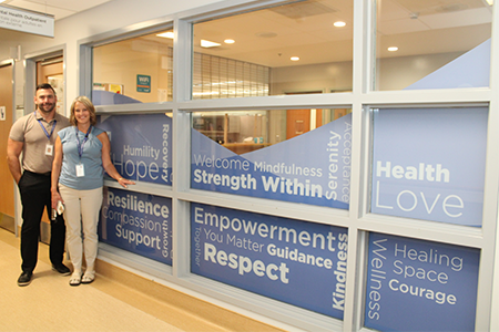 2024-fc-privacy-decals