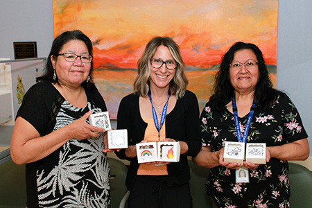 2024-fc-renal-beading-kits