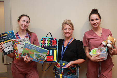 2024-fc-sensory-items