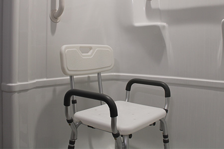 2024-fc-shower-chair
