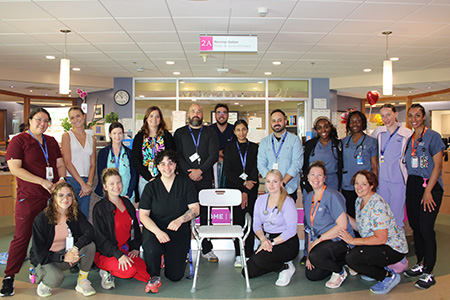 2024-fc-shower-chairs--group-