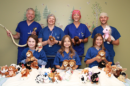 2024-fc-stuffed-animals