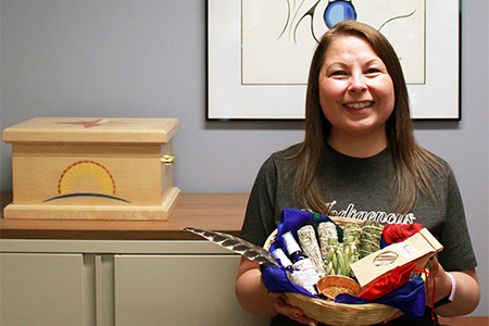 2024-fc-traditional-medicine