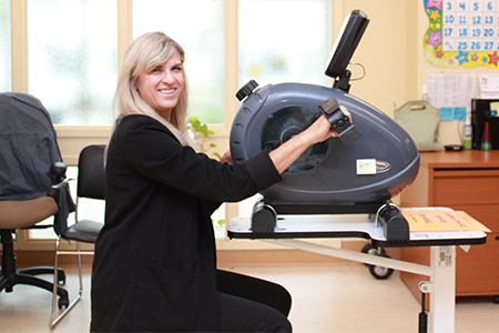 2024-fc-upper-boddy-exercisor