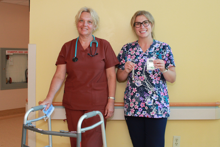 2024-fc-walker-holter-monitor