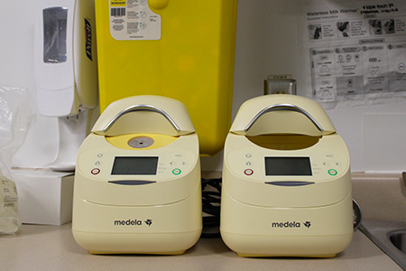 2024-fc-waterless-milk-warmer