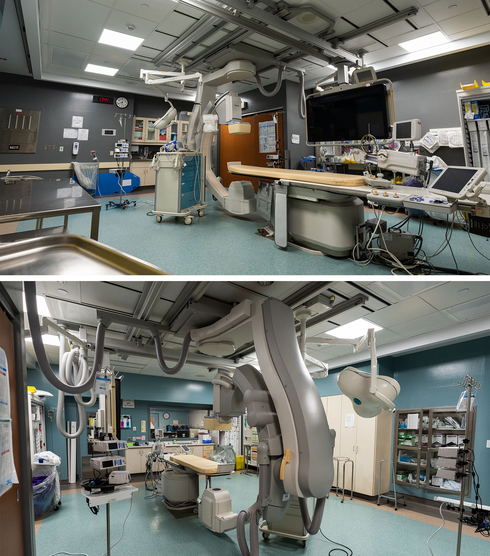 northern-cardiac-equipment-photo-stacked